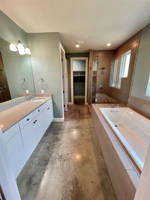 Tiny photo for 5402 Avenue F #A, Austin, TX 78751 (MLS # 8853720)