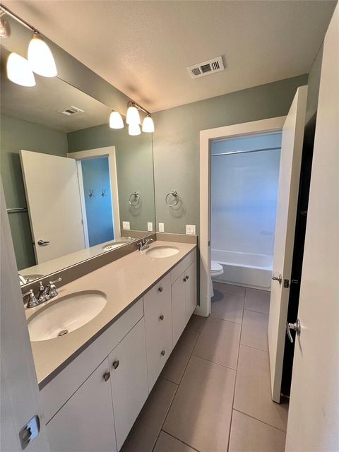 Tiny photo for 5402 Avenue F #A, Austin, TX 78751 (MLS # 8853720)