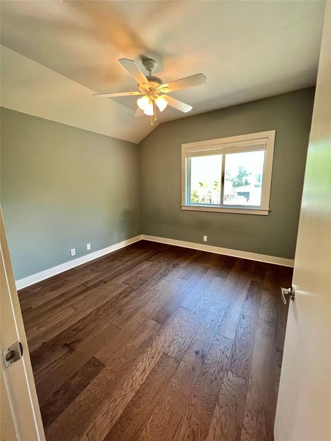Tiny photo for 5402 Avenue F #A, Austin, TX 78751 (MLS # 8853720)