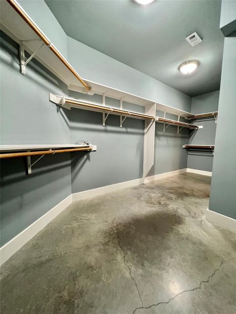 Tiny photo for 5402 Avenue F #A, Austin, TX 78751 (MLS # 8853720)