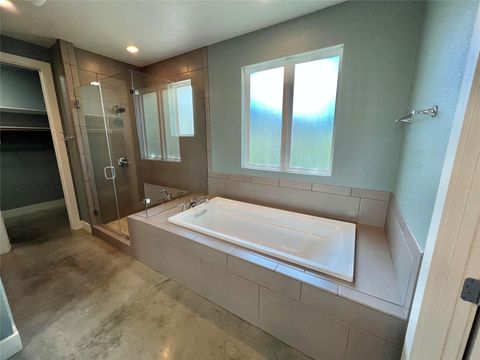 Tiny photo for 5402 Avenue F #A, Austin, TX 78751 (MLS # 8853720)