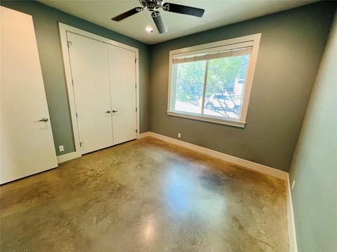 Tiny photo for 5402 Avenue F #A, Austin, TX 78751 (MLS # 8853720)