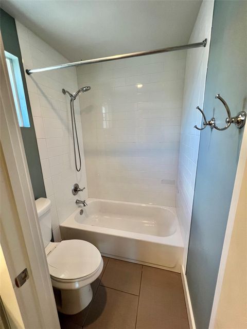 Tiny photo for 5402 Avenue F #A, Austin, TX 78751 (MLS # 8853720)