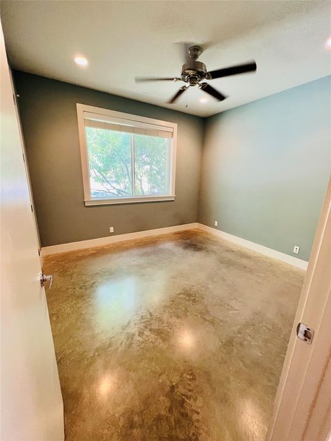 Tiny photo for 5402 Avenue F #A, Austin, TX 78751 (MLS # 8853720)