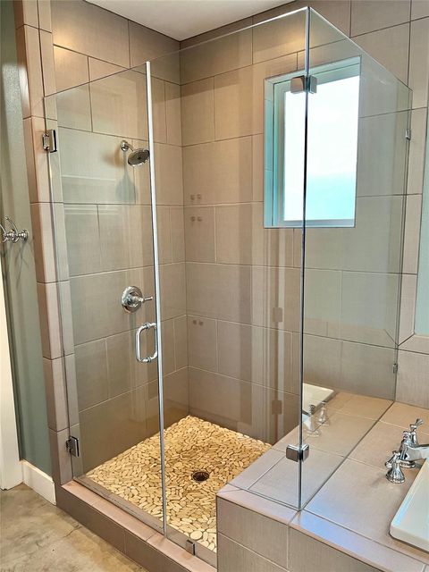 Tiny photo for 5402 Avenue F #A, Austin, TX 78751 (MLS # 8853720)