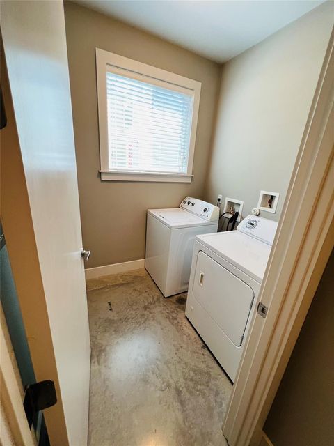 Tiny photo for 5402 Avenue F #A, Austin, TX 78751 (MLS # 8853720)