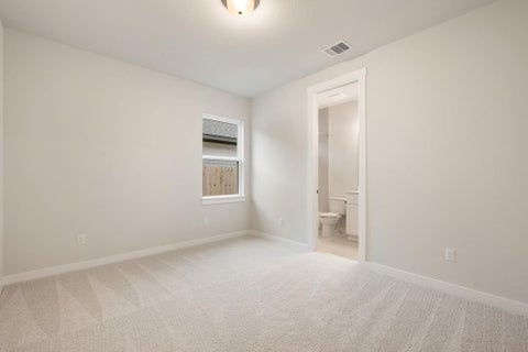 Tiny photo for 16201 Smithers Road RD, Manor, TX 78653 (MLS # 8503226)