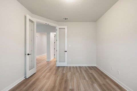 Tiny photo for 16201 Smithers Road RD, Manor, TX 78653 (MLS # 8503226)