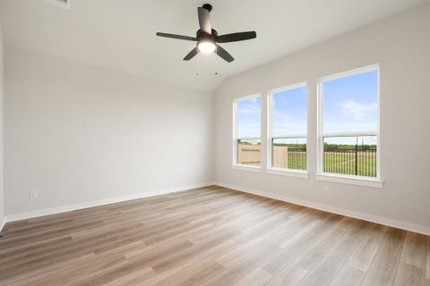 Tiny photo for 16201 Smithers Road RD, Manor, TX 78653 (MLS # 8503226)