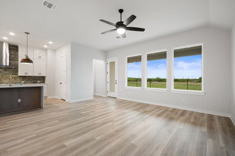 Tiny photo for 16201 Smithers Road RD, Manor, TX 78653 (MLS # 8503226)