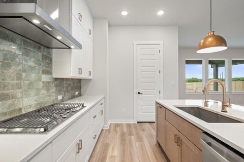 Tiny photo for 16201 Smithers Road RD, Manor, TX 78653 (MLS # 8503226)
