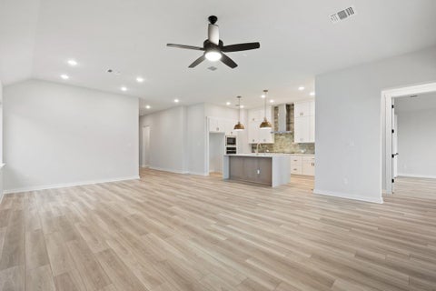 Tiny photo for 16201 Smithers Road RD, Manor, TX 78653 (MLS # 8503226)