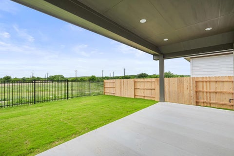 Tiny photo for 16201 Smithers Road RD, Manor, TX 78653 (MLS # 8503226)