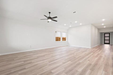 Tiny photo for 16201 Smithers Road RD, Manor, TX 78653 (MLS # 8503226)