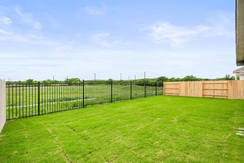 Tiny photo for 16201 Smithers Road RD, Manor, TX 78653 (MLS # 8503226)