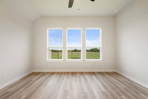 Tiny photo for 16201 Smithers Road RD, Manor, TX 78653 (MLS # 8503226)
