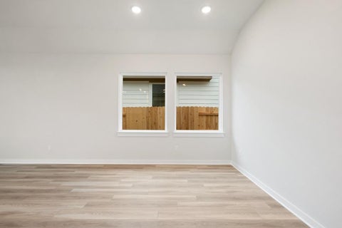 Tiny photo for 16201 Smithers Road RD, Manor, TX 78653 (MLS # 8503226)