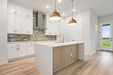 Tiny photo for 16201 Smithers Road RD, Manor, TX 78653 (MLS # 8503226)