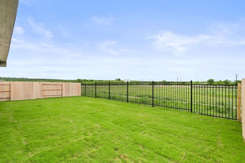 Tiny photo for 16201 Smithers Road RD, Manor, TX 78653 (MLS # 8503226)