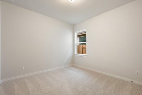 Tiny photo for 16201 Smithers Road RD, Manor, TX 78653 (MLS # 8503226)