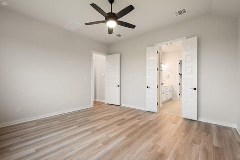 Tiny photo for 16201 Smithers Road RD, Manor, TX 78653 (MLS # 8503226)