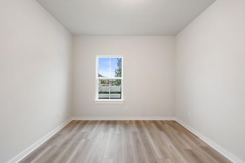 Tiny photo for 16201 Smithers Road RD, Manor, TX 78653 (MLS # 8503226)