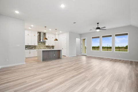 Tiny photo for 16201 Smithers Road RD, Manor, TX 78653 (MLS # 8503226)