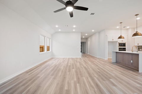Tiny photo for 16201 Smithers Road RD, Manor, TX 78653 (MLS # 8503226)