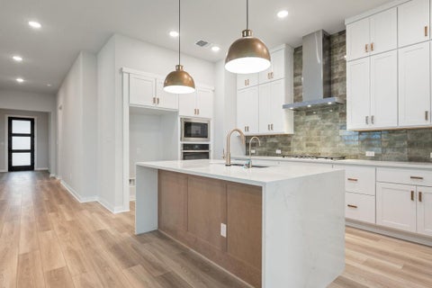 Tiny photo for 16201 Smithers Road RD, Manor, TX 78653 (MLS # 8503226)