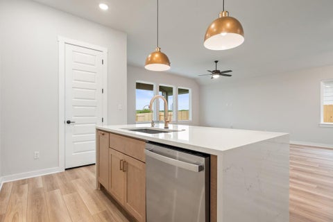 Tiny photo for 16201 Smithers Road RD, Manor, TX 78653 (MLS # 8503226)
