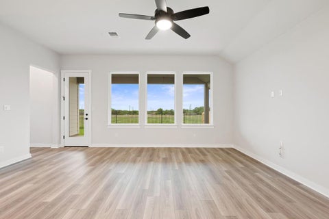 Tiny photo for 16201 Smithers Road RD, Manor, TX 78653 (MLS # 8503226)