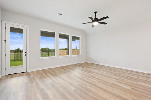 Tiny photo for 16201 Smithers Road RD, Manor, TX 78653 (MLS # 8503226)