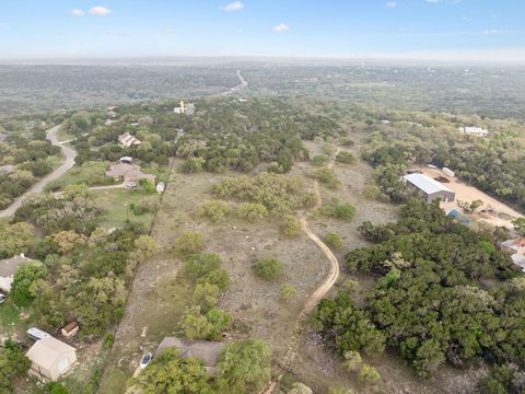 28070 Natural Bridge Caverns RD San Antonio TX 78266