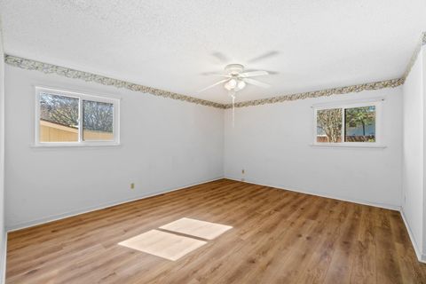 Tiny photo for 9604 Hansford DR, Austin, TX 78753 (MLS # 3347259)