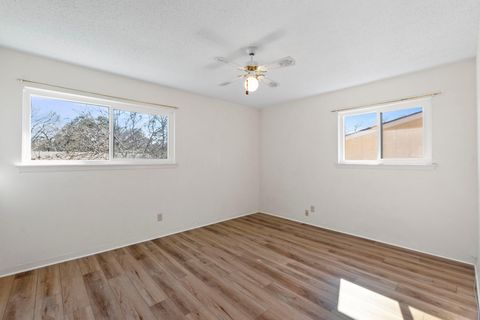 Tiny photo for 9604 Hansford DR, Austin, TX 78753 (MLS # 3347259)