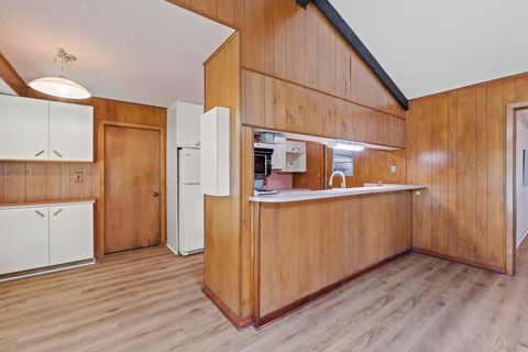 Tiny photo for 9604 Hansford DR, Austin, TX 78753 (MLS # 3347259)