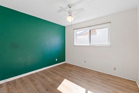 Tiny photo for 9604 Hansford DR, Austin, TX 78753 (MLS # 3347259)