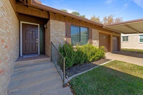 Tiny photo for 9604 Hansford DR, Austin, TX 78753 (MLS # 3347259)