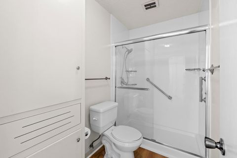 Tiny photo for 9604 Hansford DR, Austin, TX 78753 (MLS # 3347259)