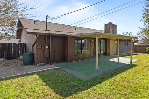 Tiny photo for 9604 Hansford DR, Austin, TX 78753 (MLS # 3347259)