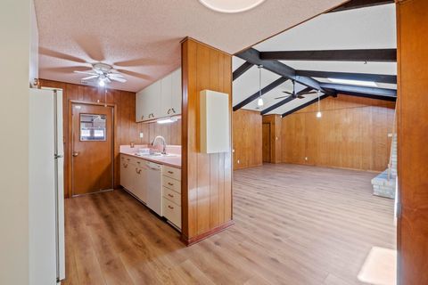 Tiny photo for 9604 Hansford DR, Austin, TX 78753 (MLS # 3347259)