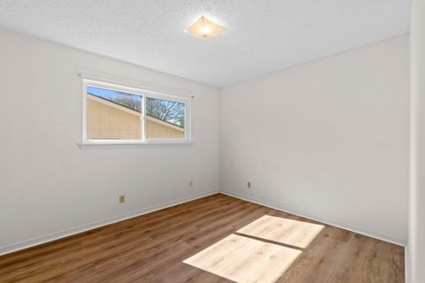 Tiny photo for 9604 Hansford DR, Austin, TX 78753 (MLS # 3347259)