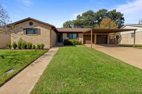 Photo of 9604 Hansford DR, Austin, TX 78753 (MLS # 3347259)