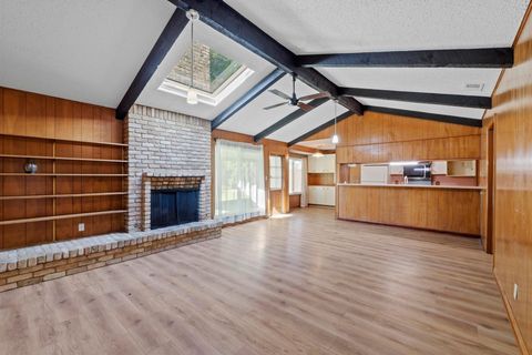 Tiny photo for 9604 Hansford DR, Austin, TX 78753 (MLS # 3347259)