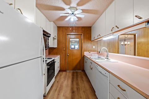 Tiny photo for 9604 Hansford DR, Austin, TX 78753 (MLS # 3347259)