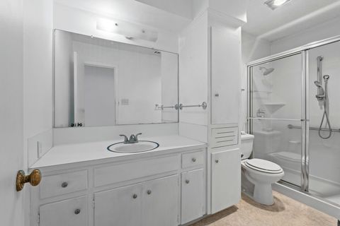 Tiny photo for 9604 Hansford DR, Austin, TX 78753 (MLS # 3347259)