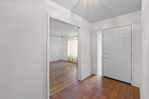 Tiny photo for 9604 Hansford DR, Austin, TX 78753 (MLS # 3347259)