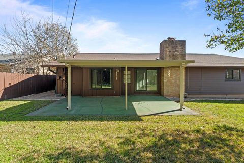 Tiny photo for 9604 Hansford DR, Austin, TX 78753 (MLS # 3347259)