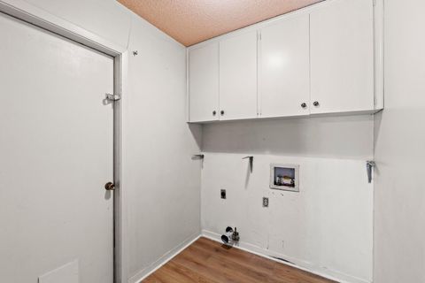 Tiny photo for 9604 Hansford DR, Austin, TX 78753 (MLS # 3347259)