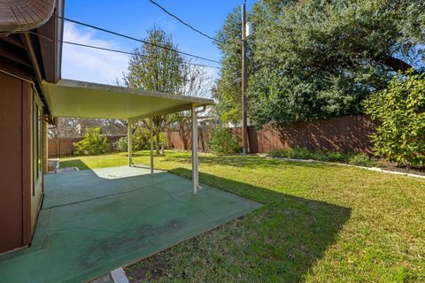 Tiny photo for 9604 Hansford DR, Austin, TX 78753 (MLS # 3347259)